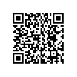 CK45-B3DD152KYGNA QRCode