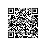 CK45-B3DD152KYNNA QRCode