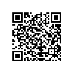 CK45-B3DD221KYGNA QRCode