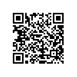 CK45-B3DD222KYNN QRCode