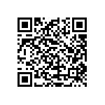 CK45-B3DD331KYGNA QRCode