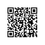 CK45-B3DD331KYVNA QRCode