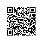 CK45-B3DD392KYNN QRCode