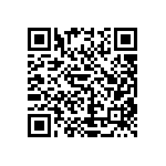 CK45-B3DD821KYNN QRCode