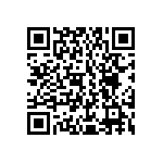 CK45-B3FD101KYGNA QRCode