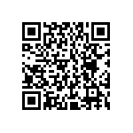 CK45-B3FD102KYNRA QRCode