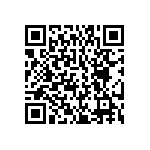 CK45-B3FD151KYNR QRCode