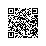 CK45-B3FD152KYGNA QRCode