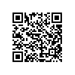 CK45-B3FD181KYNN QRCode