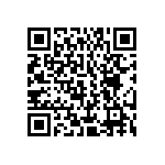 CK45-B3FD182KYNN QRCode