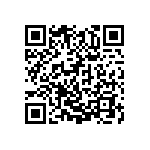 CK45-B3FD221KYNNA QRCode