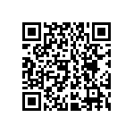 CK45-B3FD222KYVNA QRCode