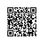 CK45-B3FD272KYNN QRCode