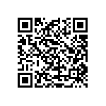 CK45-B3FD331KYGNA QRCode