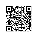 CK45-B3FD331KYNR QRCode