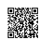 CK45-B3FD331KYVNA QRCode