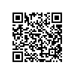 CK45-B3FD391KYNR QRCode