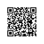 CK45-B3FD681KYNNA QRCode