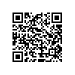 CK45-E3AD102ZYNNA QRCode