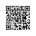 CK45-E3AD472ZYNN QRCode