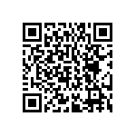 CK45-E3DD472ZYNN QRCode