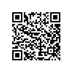 CK45-E3DD681ZYNN QRCode