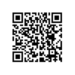 CK45-E3FD222ZYNN QRCode