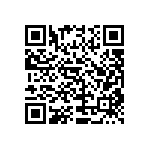 CK45-E3FD332ZYNN QRCode