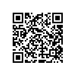 CK45-E3FD472ZYVNA QRCode