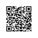 CK45-R3AD101KAGRA QRCode