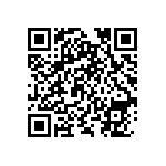 CK45-R3AD101KANRA QRCode