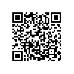 CK45-R3AD101KAVRA QRCode