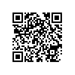 CK45-R3AD102KANRA QRCode