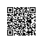 CK45-R3AD151K-GRA QRCode