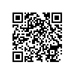 CK45-R3AD151KAGRA QRCode