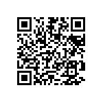 CK45-R3AD151KANRA QRCode