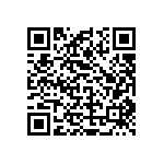 CK45-R3AD151KAVRA QRCode