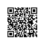 CK45-R3AD152K-NRA QRCode