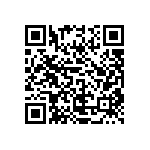 CK45-R3AD221K-NR QRCode