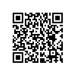 CK45-R3AD222KAGRA QRCode