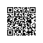 CK45-R3AD331K-NR QRCode