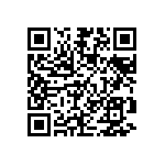 CK45-R3AD332K-NRA QRCode