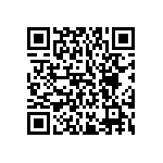 CK45-R3AD471KANRA QRCode