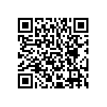 CK45-R3AD821K-NR QRCode