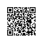 CK45-R3DD101K-NR QRCode