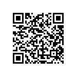 CK45-R3DD101K-VRA QRCode