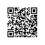 CK45-R3DD101KANRA QRCode