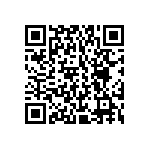 CK45-R3DD102KANRA QRCode