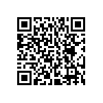 CK45-R3DD122K-NR QRCode