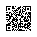 CK45-R3DD151K-VRA QRCode